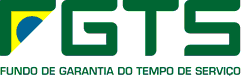 FGTS — Fundo de Garantia do Tempo de Serviço