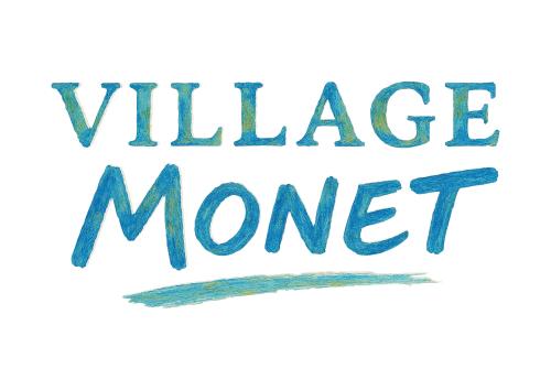 Village_Monet_LogoOficial_whiteback.jpg